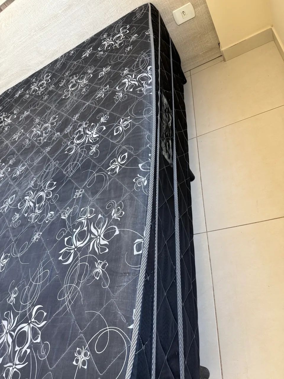 CAMA - Foto 3