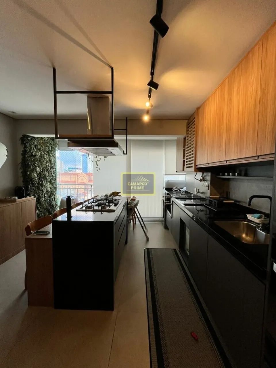 Apartamento à venda no Supremo Vila Matilde