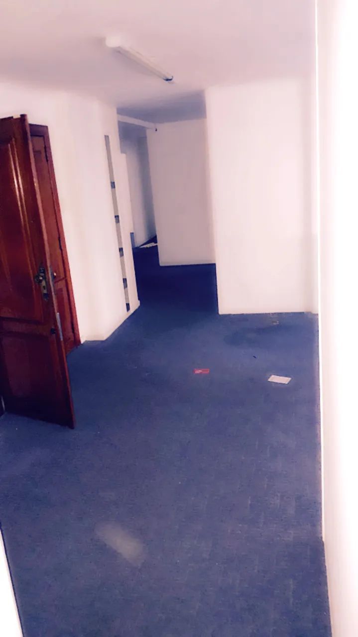 Andar/laje corporativa para venda tem 235 metros quadrados na Rua da Assembleia Centro - R - Foto 3