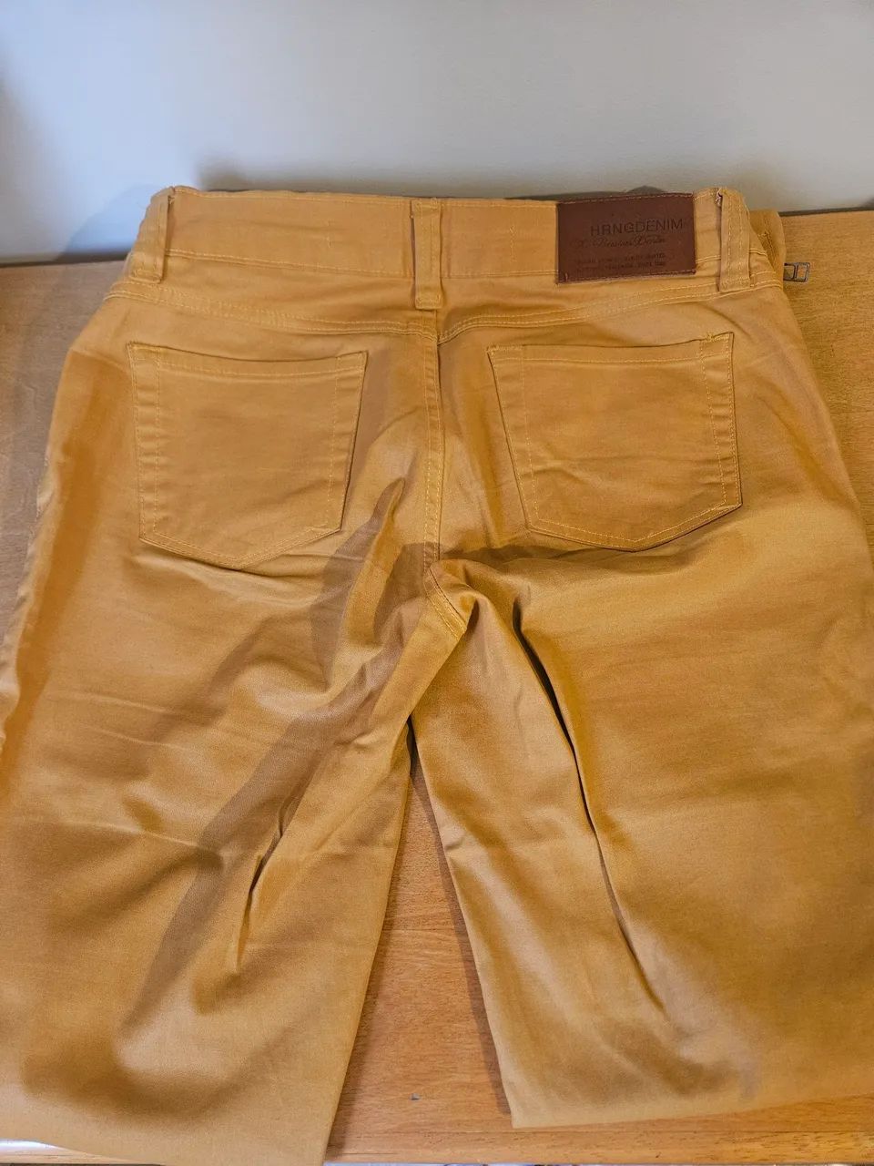 Calça - Foto 2