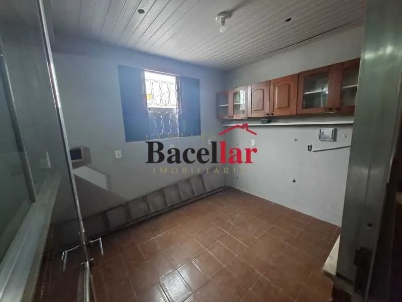 Sala : / Comercial / Engenho Novo - Foto 3