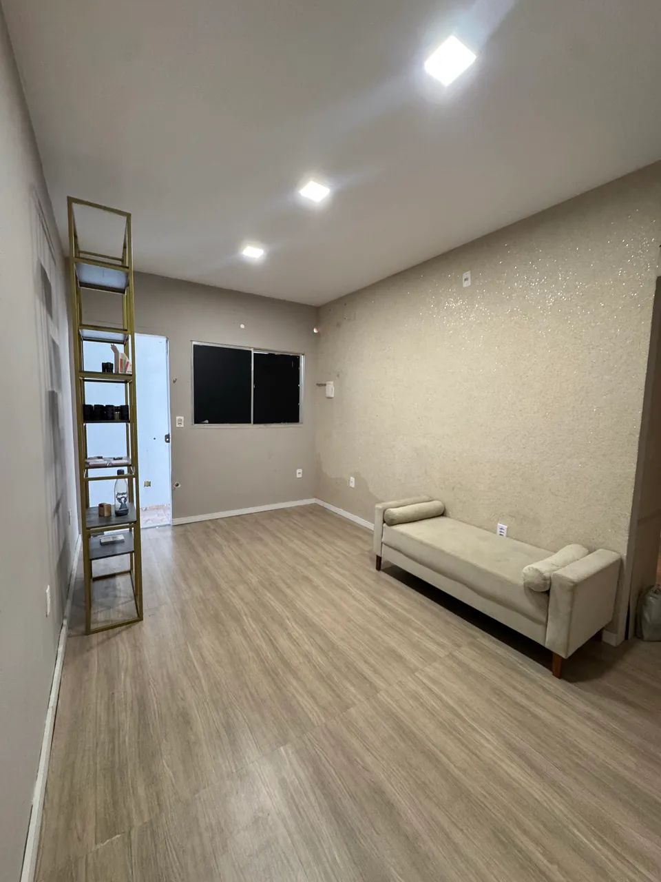 SALA COMERCIAL PARA SERVIÇOS DE BELEZA - Foto 5
