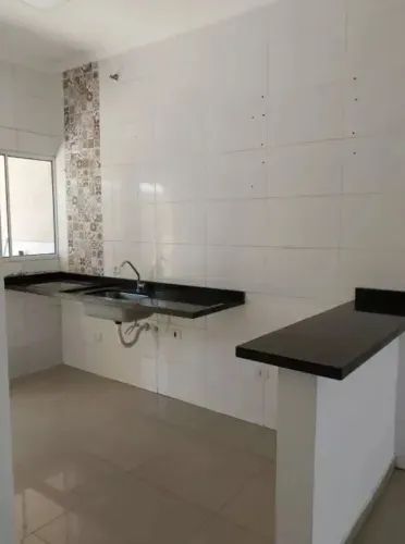 Linda casa está a venda em Icoaraci  - Foto 3