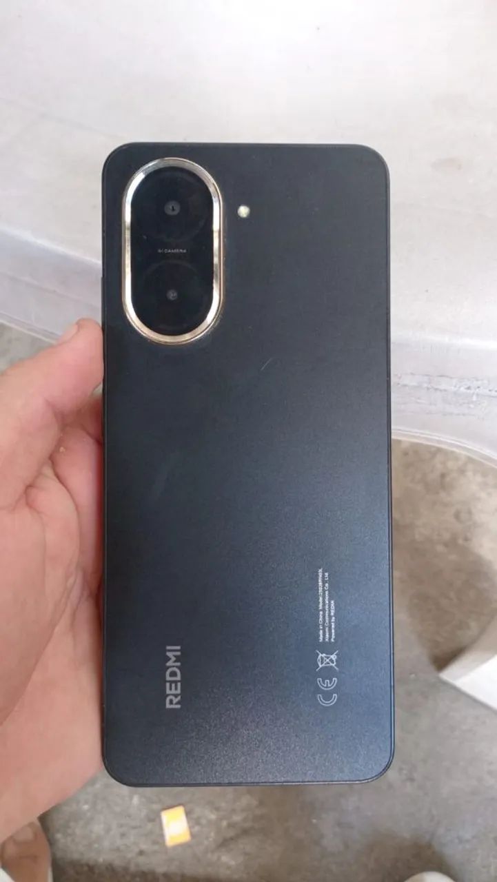 Celular 