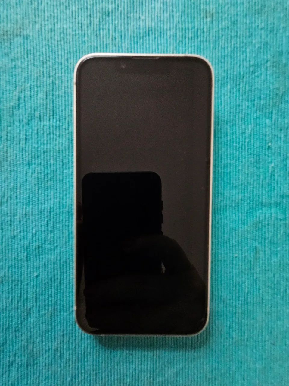 Celular Iphone 13 mini - Foto 3