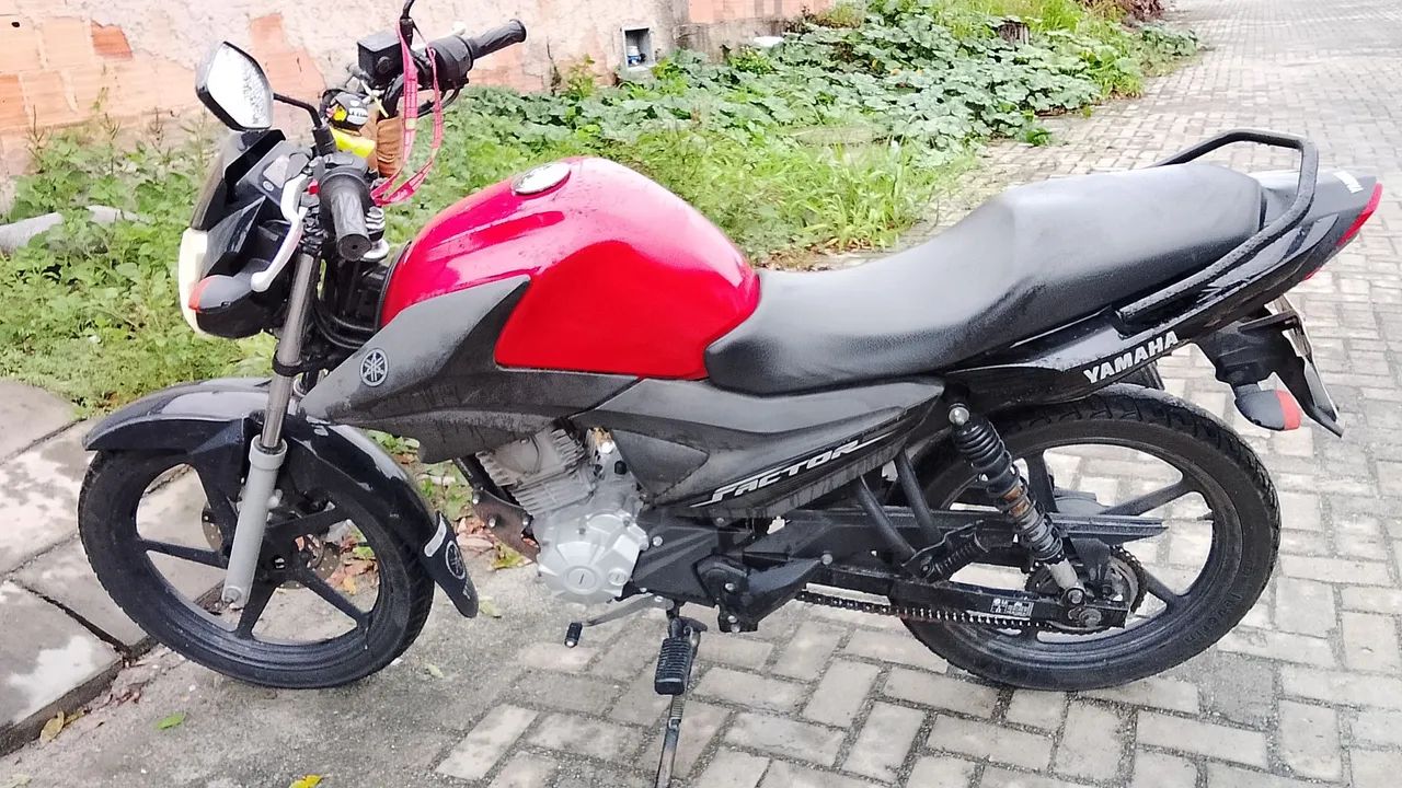 Vendo 