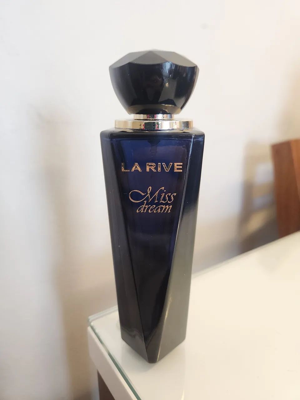 Miss Dream La Rive