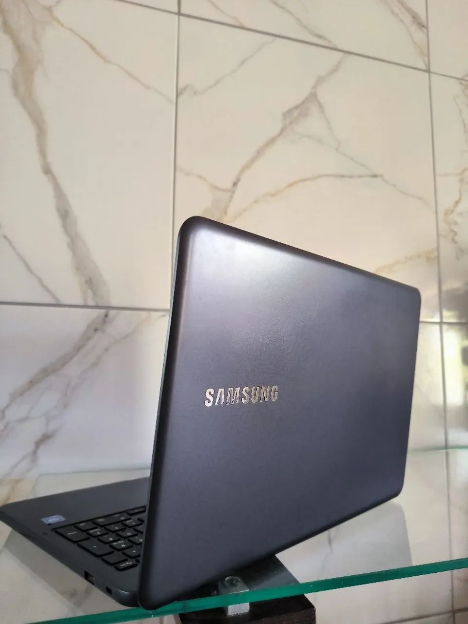 Notebook Samsung Windows 11 (Usado)  - Foto 4