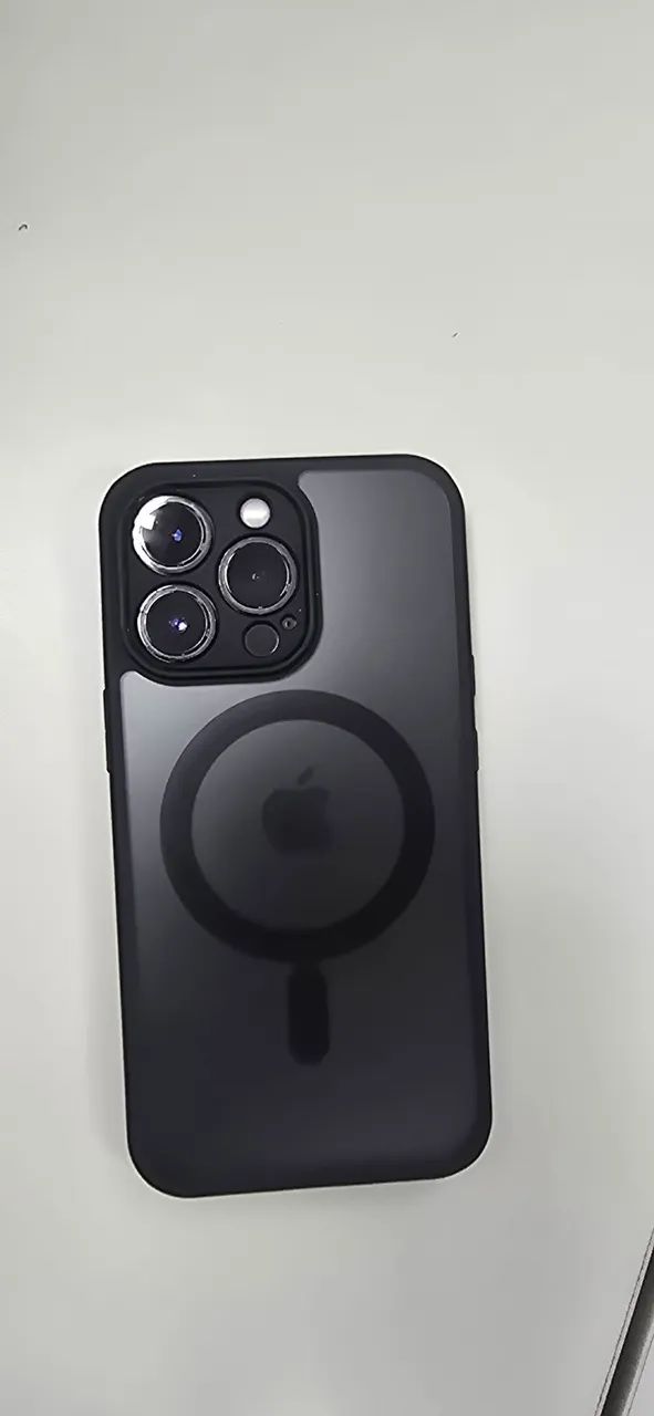 Iphone 13 Pro - Foto 2