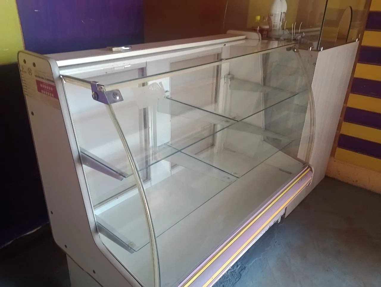 Nao perca a oportunidade - Foto 3