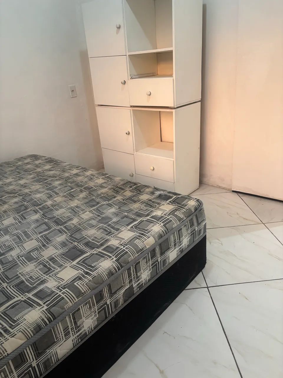 Aluguel direto com proprietário 
