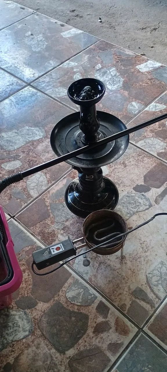 Vendo 200 - Foto 3