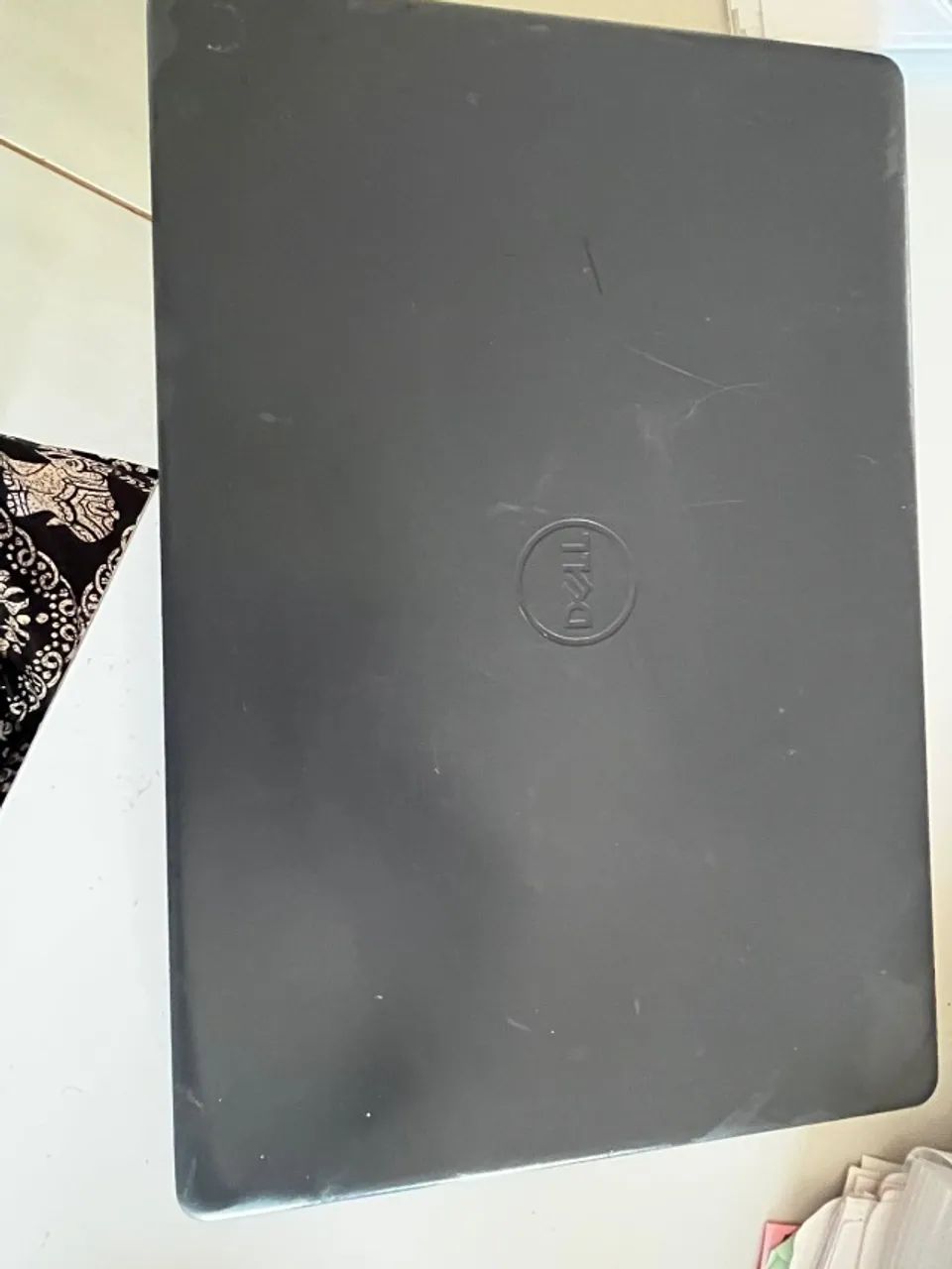 Notebook Dell Inspiron 15 3000 Intel Core i5 SSD 256GB - Funcionando Perfeitamente - Foto 2