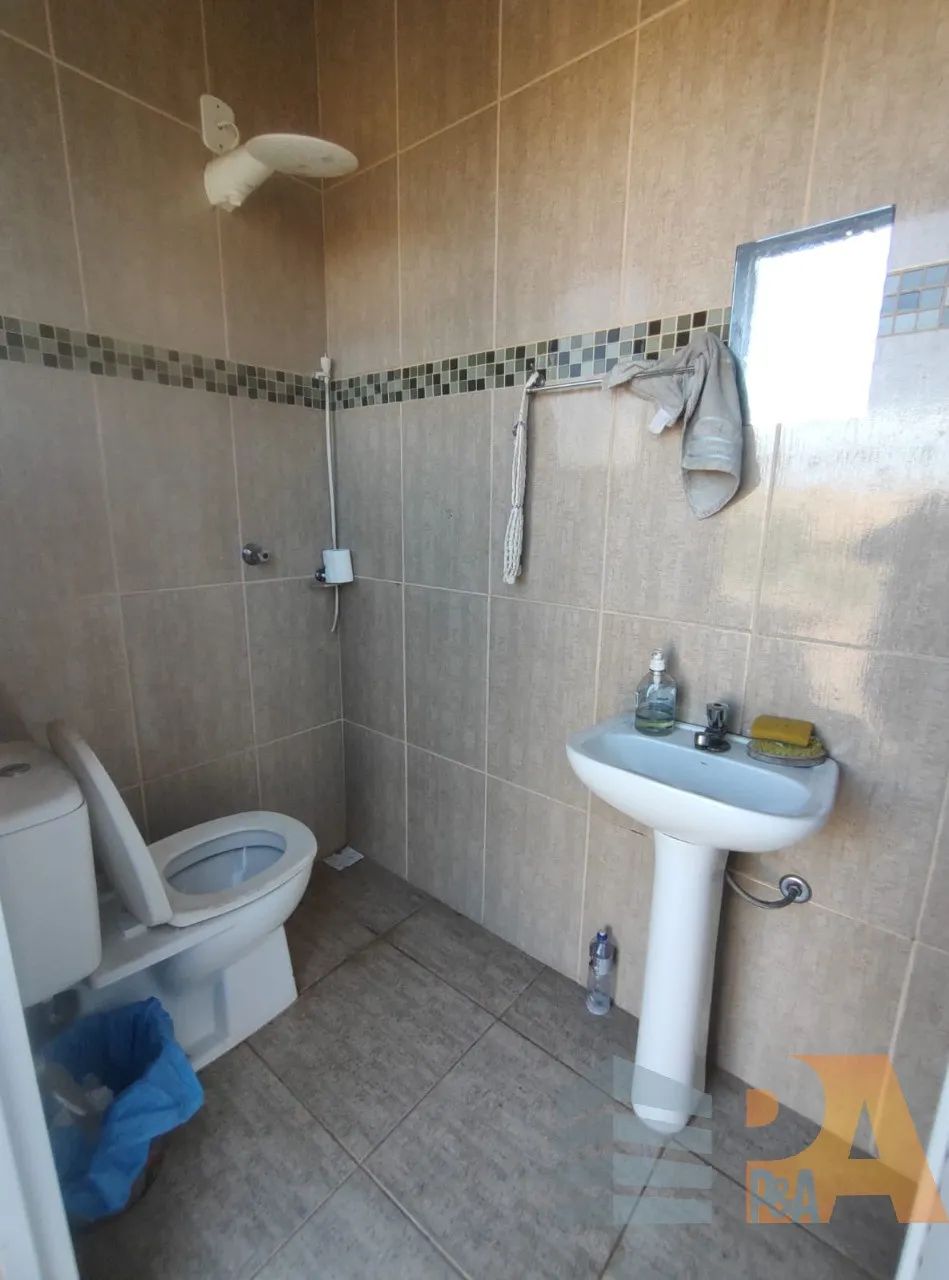 BARRACAO COMERCIAL em JAGUARIÚNA - SP, VARGEÃO - Foto 2