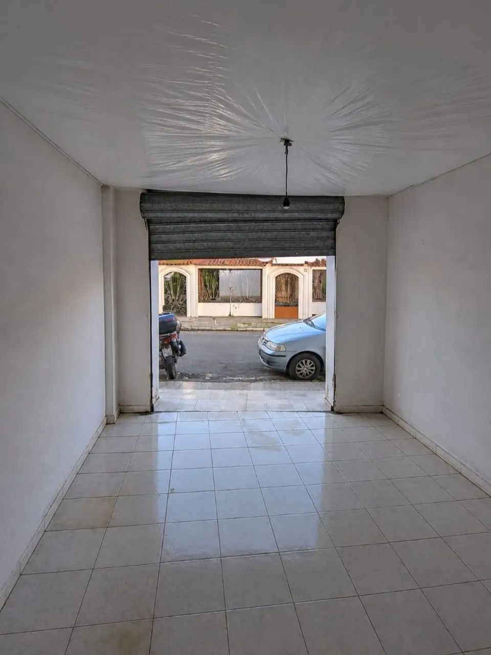 Ponto Comercial no Centro de Arapiraca - Foto 4
