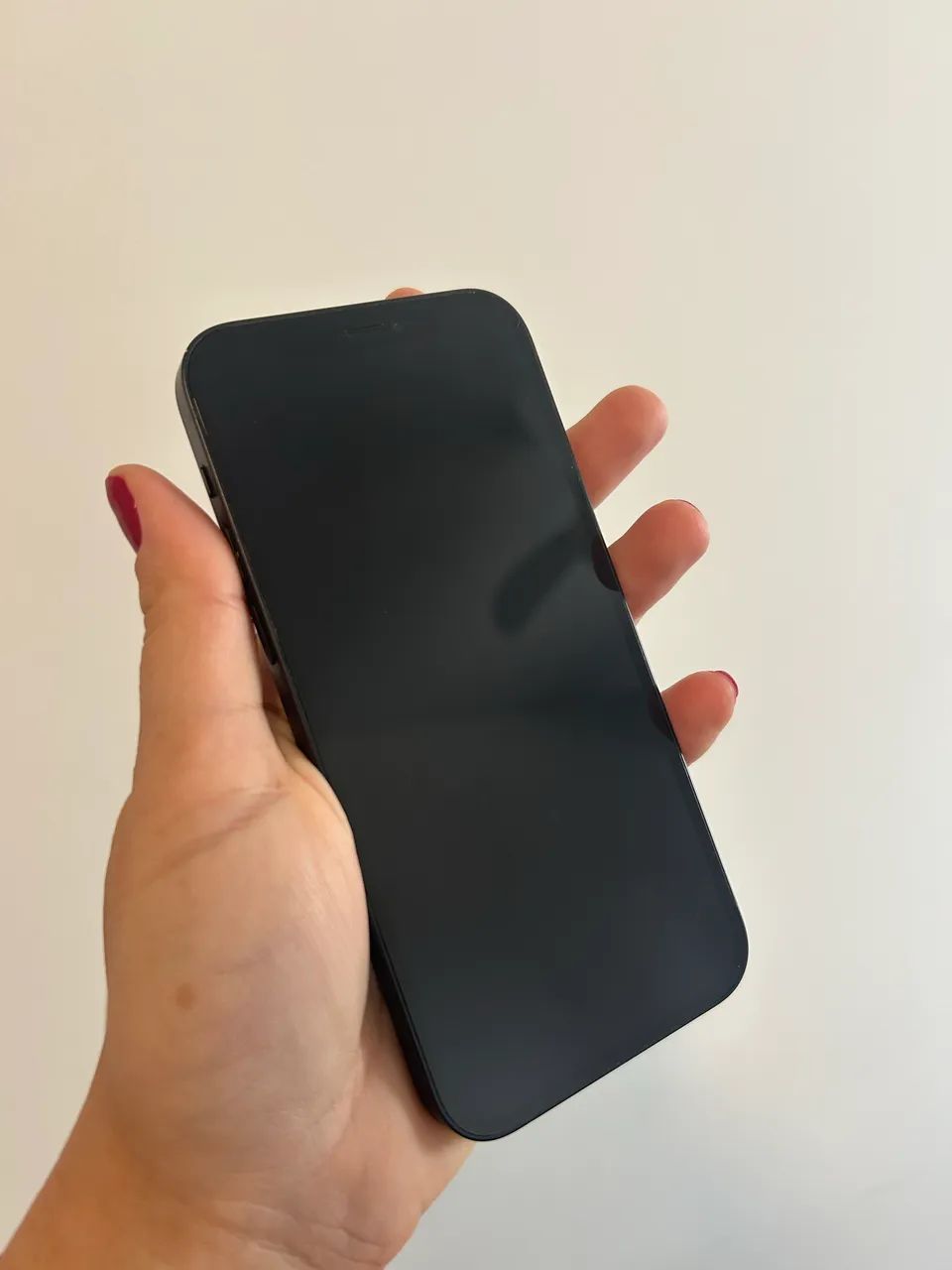 iPhone 12 128gb