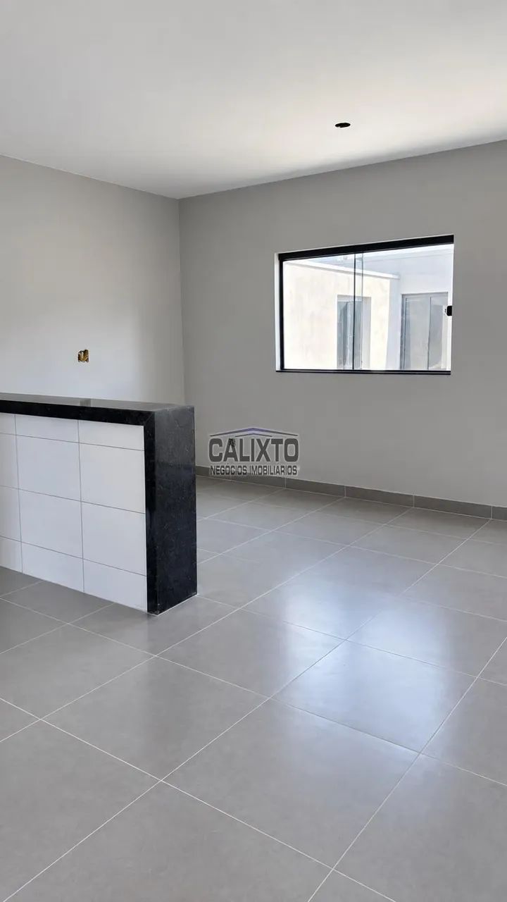 CASA BAIRRO GSP - Foto 3