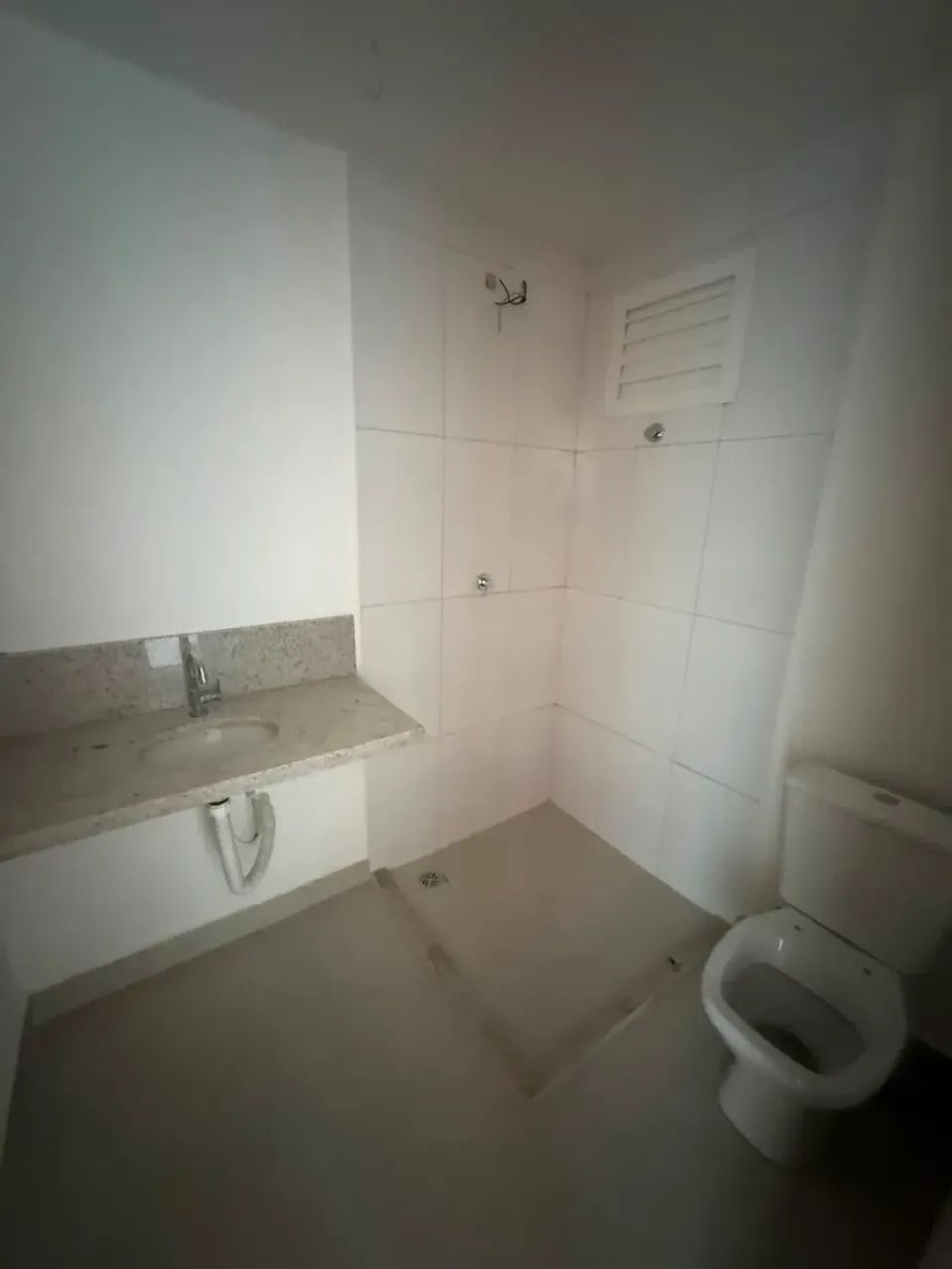 ALUGO APARTAMENTO NO LÍRIO DO VALE RESIDENCE - Foto 5