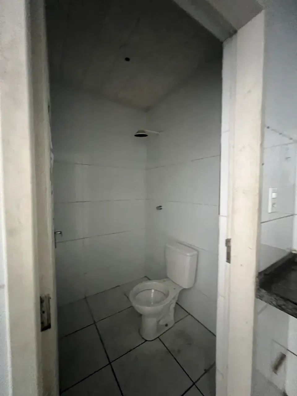 GALPÃO 300 m² PARA LOCAÇÃO - Foto 5