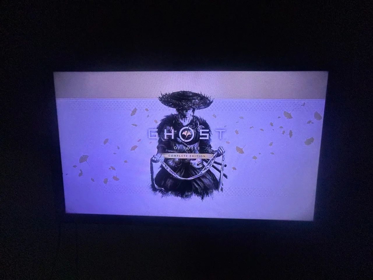 Tv smart LG 32 hdr - Foto 2
