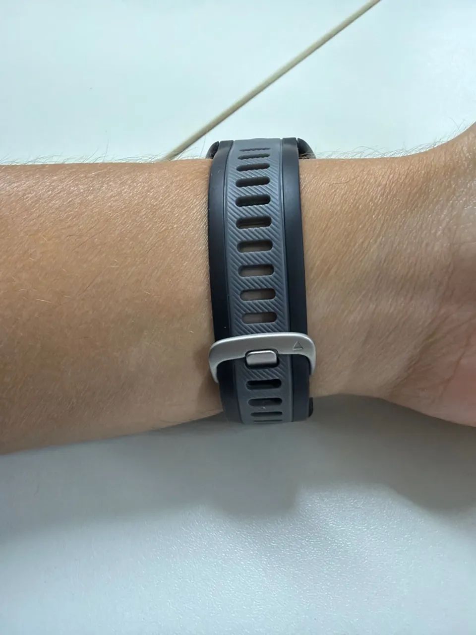 Garmin Forerunner 165 - Foto 2