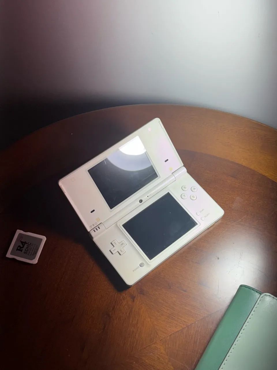 nintendo dsi  - Foto 3