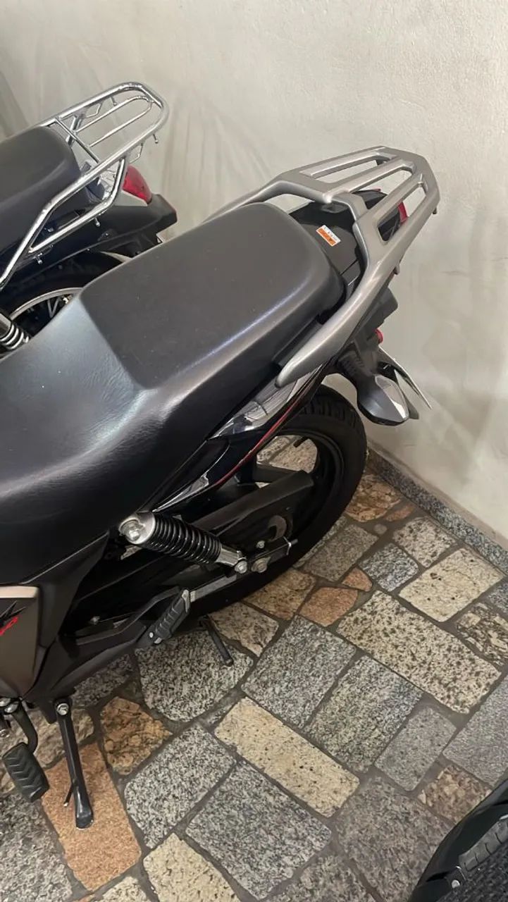 Dk 150 2023 - Foto 5