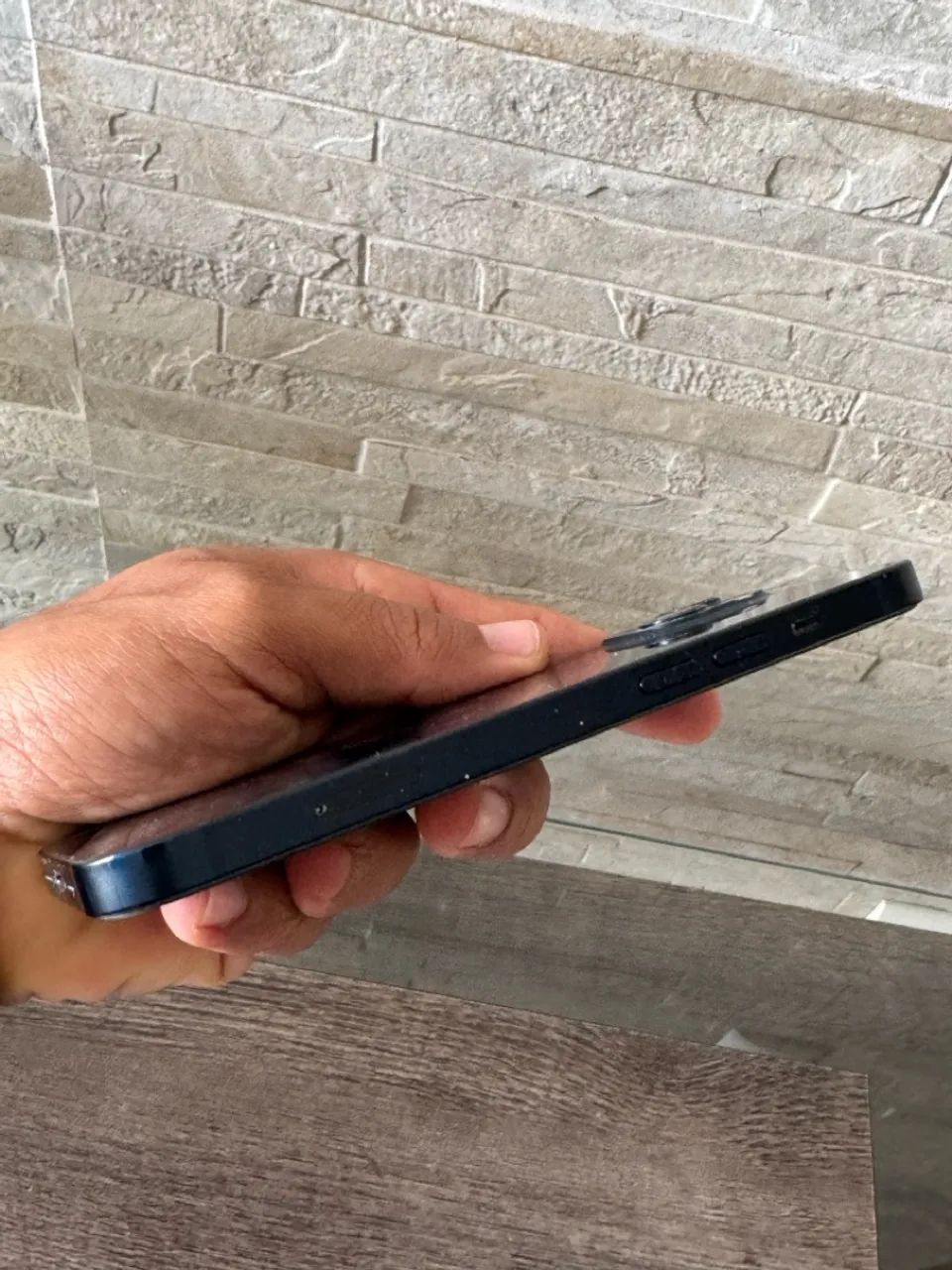 iPhone 13 128g - Foto 5