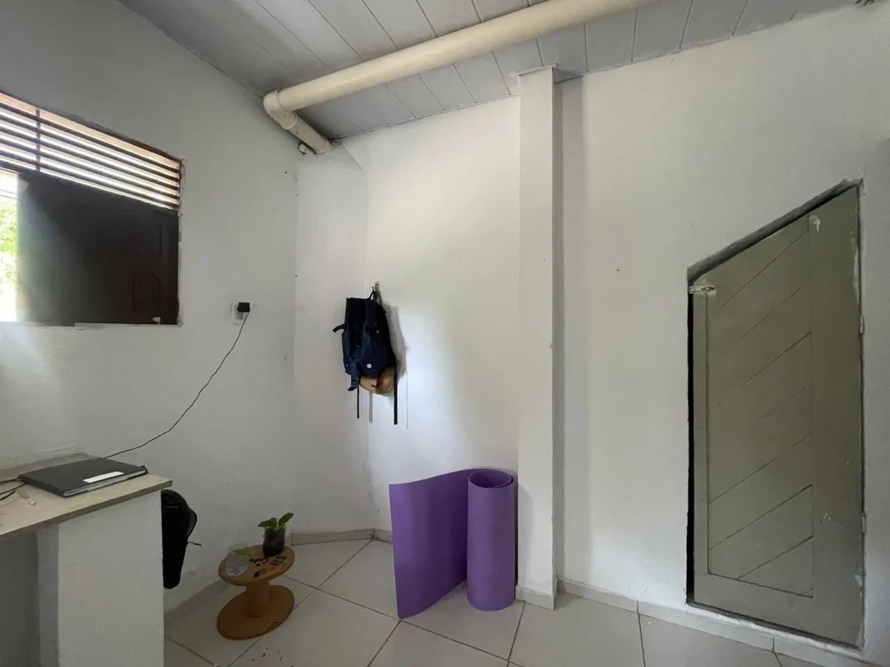 Casa Venda Praia da Pipa - Foto 3