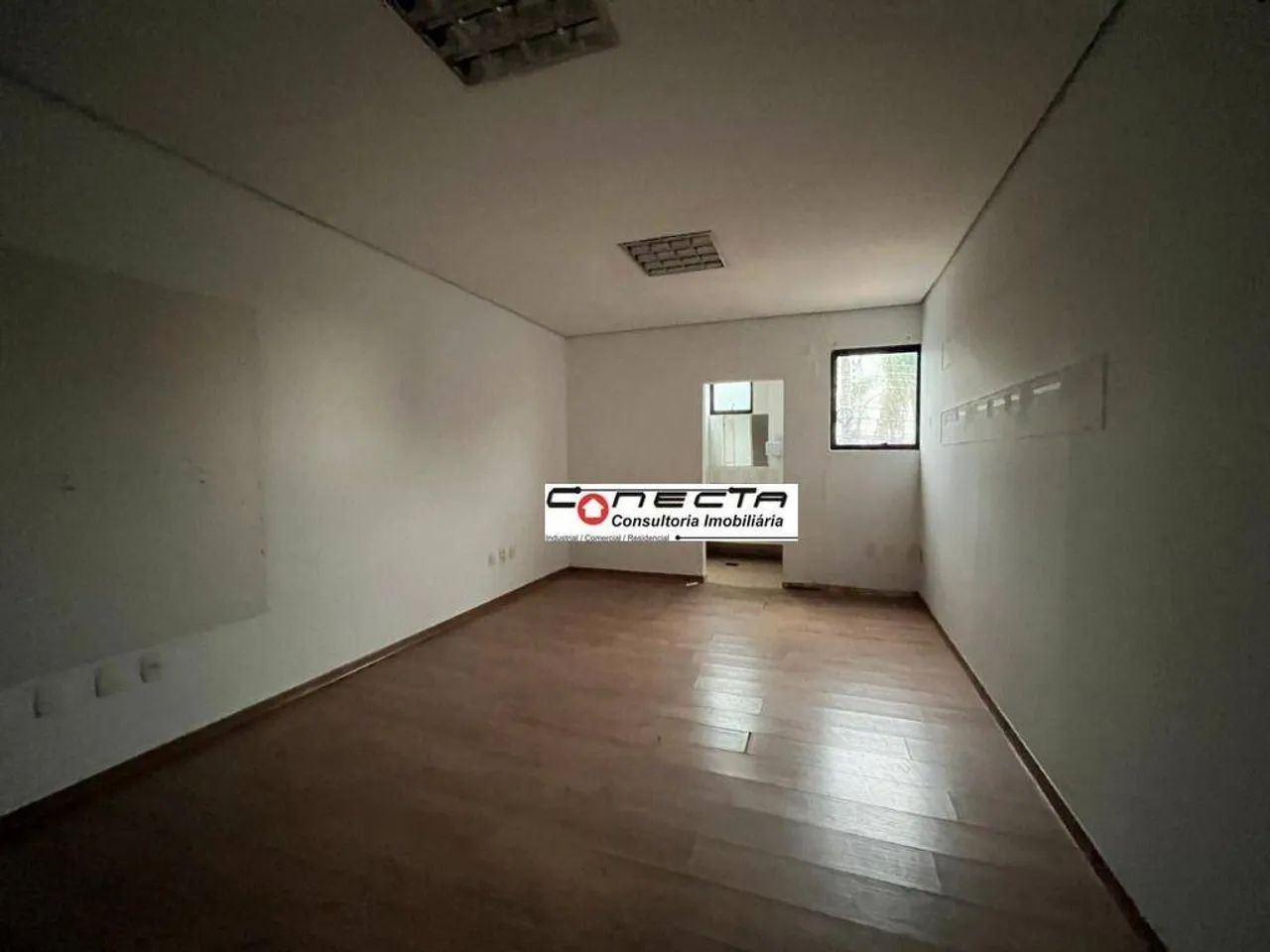 Galpão para alugar, 658 m² por R$ 20.999,02/mês - Jardim Santa Genebra - Campinas/SP - Foto 5