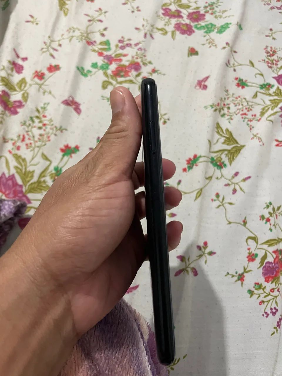 Vendo moto G8 Plus  - Foto 4