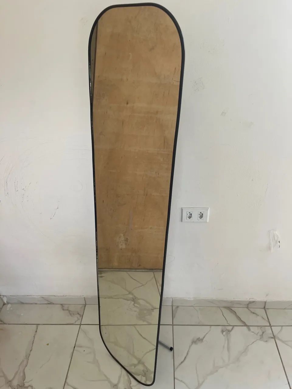 Espelho / corpo inteiro
