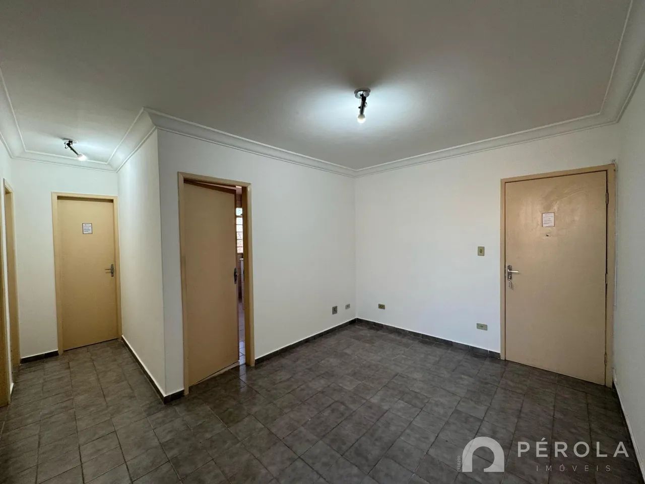 Apartamento 1301, 02 quartos, Edifício Jarama, Jardim América - Foto 4