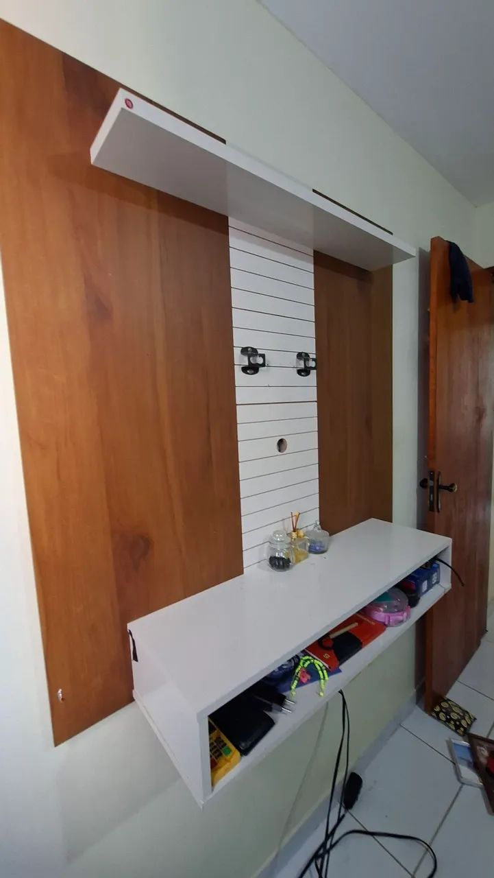 PAINEL PARA TV  - Foto 3