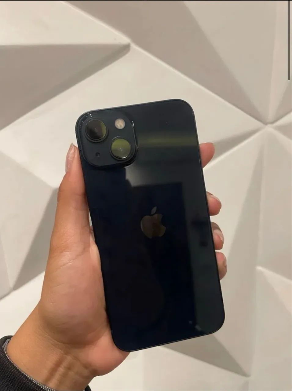 iPhone 13 128gb - Foto 2