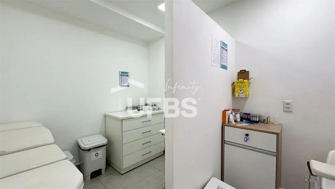 Vendo imóvel comercial gerando renda ( Laboratorio ) 400m2 Area privada, 470m2 de Area Tot - Foto 11