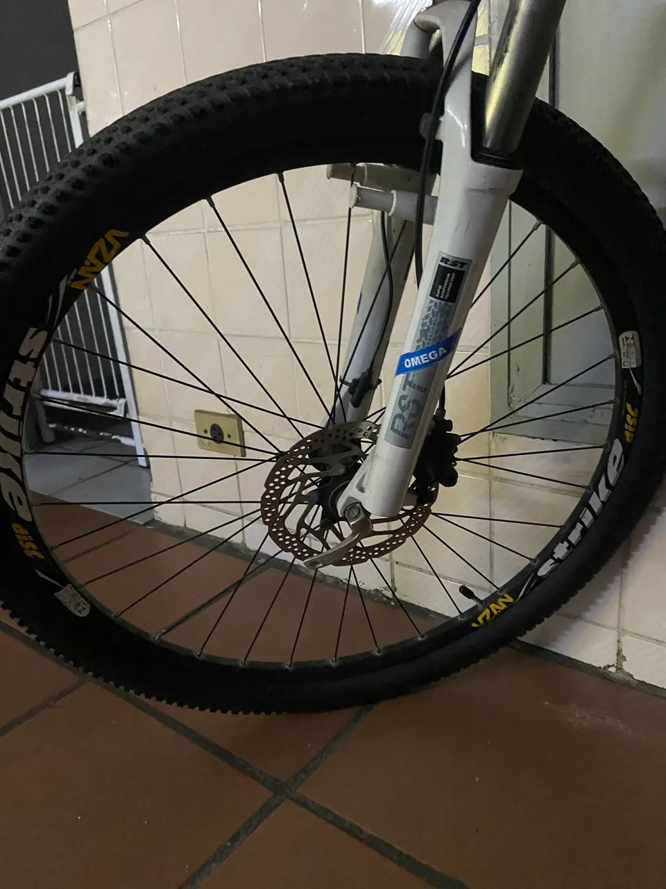 Vendo bike - Foto 3