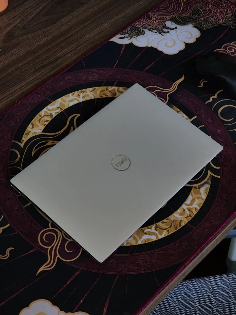  Notebook Dell XPS I5 13 Polegadas - Foto 3