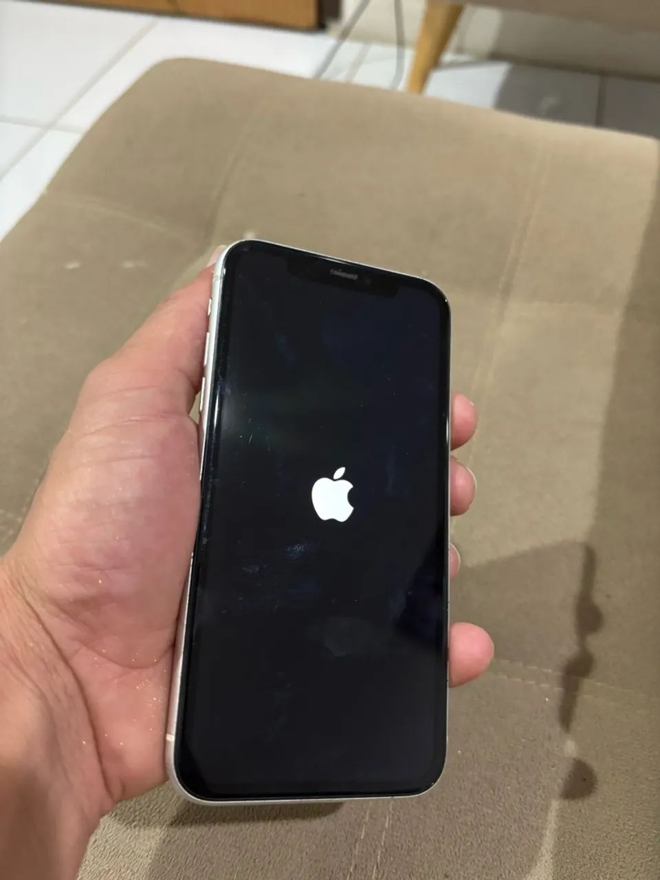 iPhone 11 64GB 
