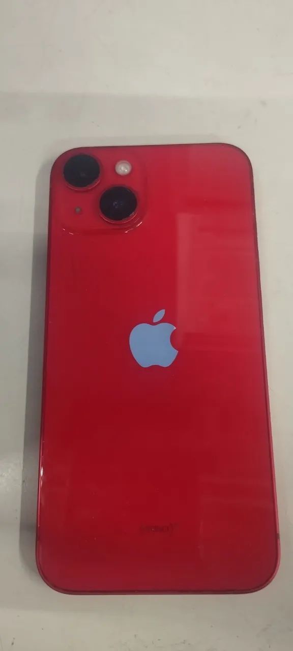 iPhone 14