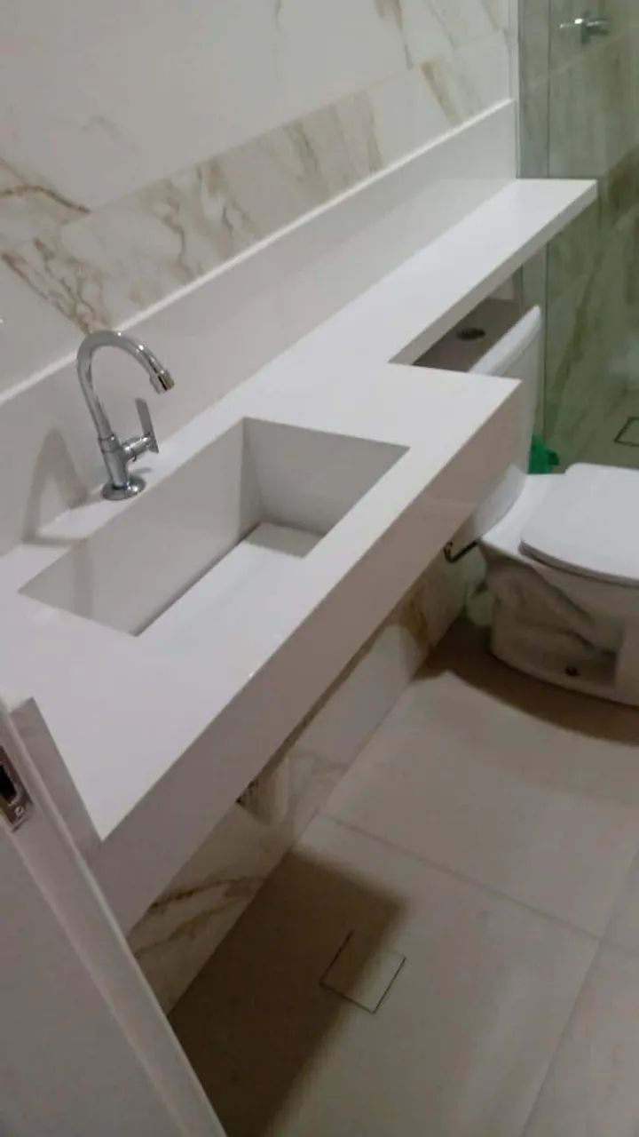 Mármore e granito 