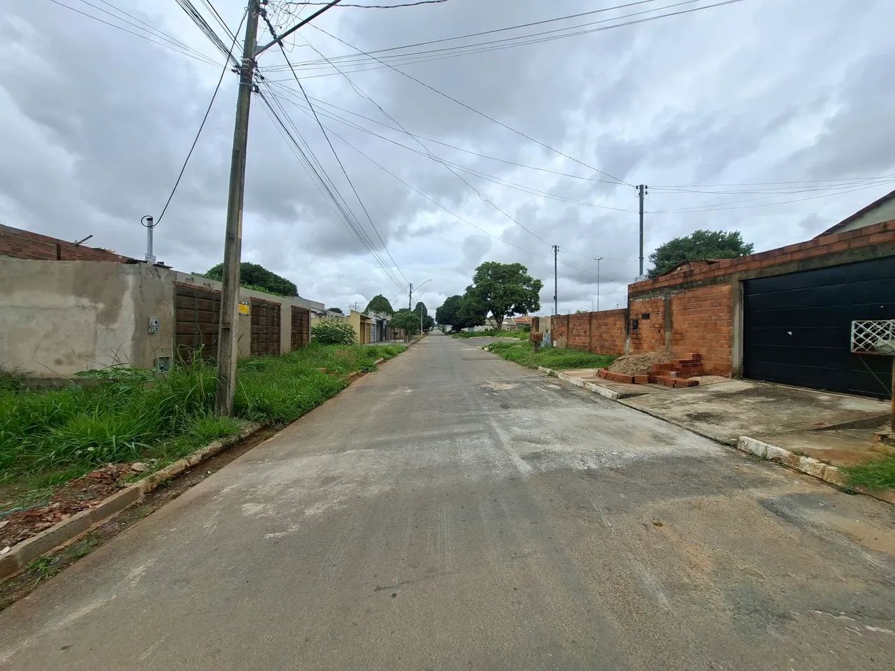 ITAIPU RESIDENCIAL - OPORTUNIDADE - Foto 4