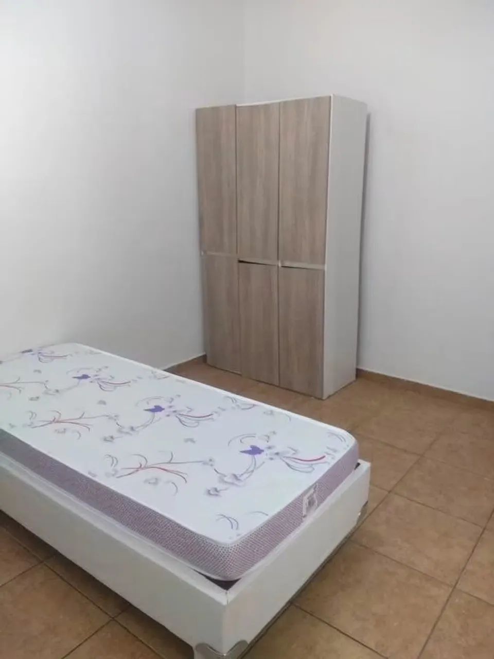 Quarto individual  - Foto 2