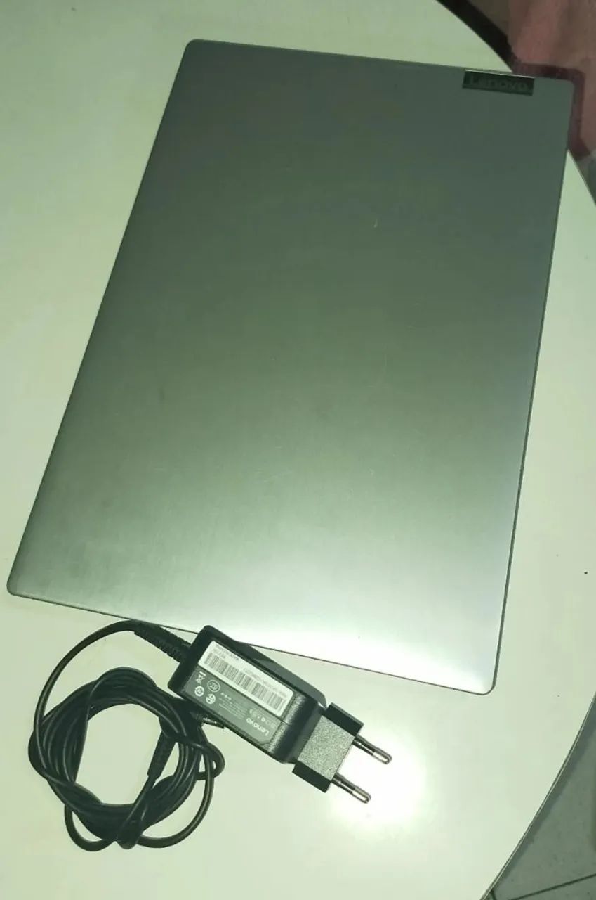 Notebook Lenovo Pro / 9° Geração - Foto 2
