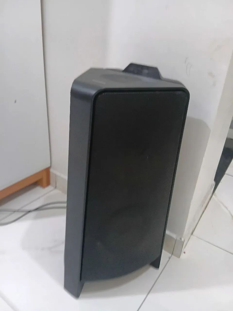 Venda 