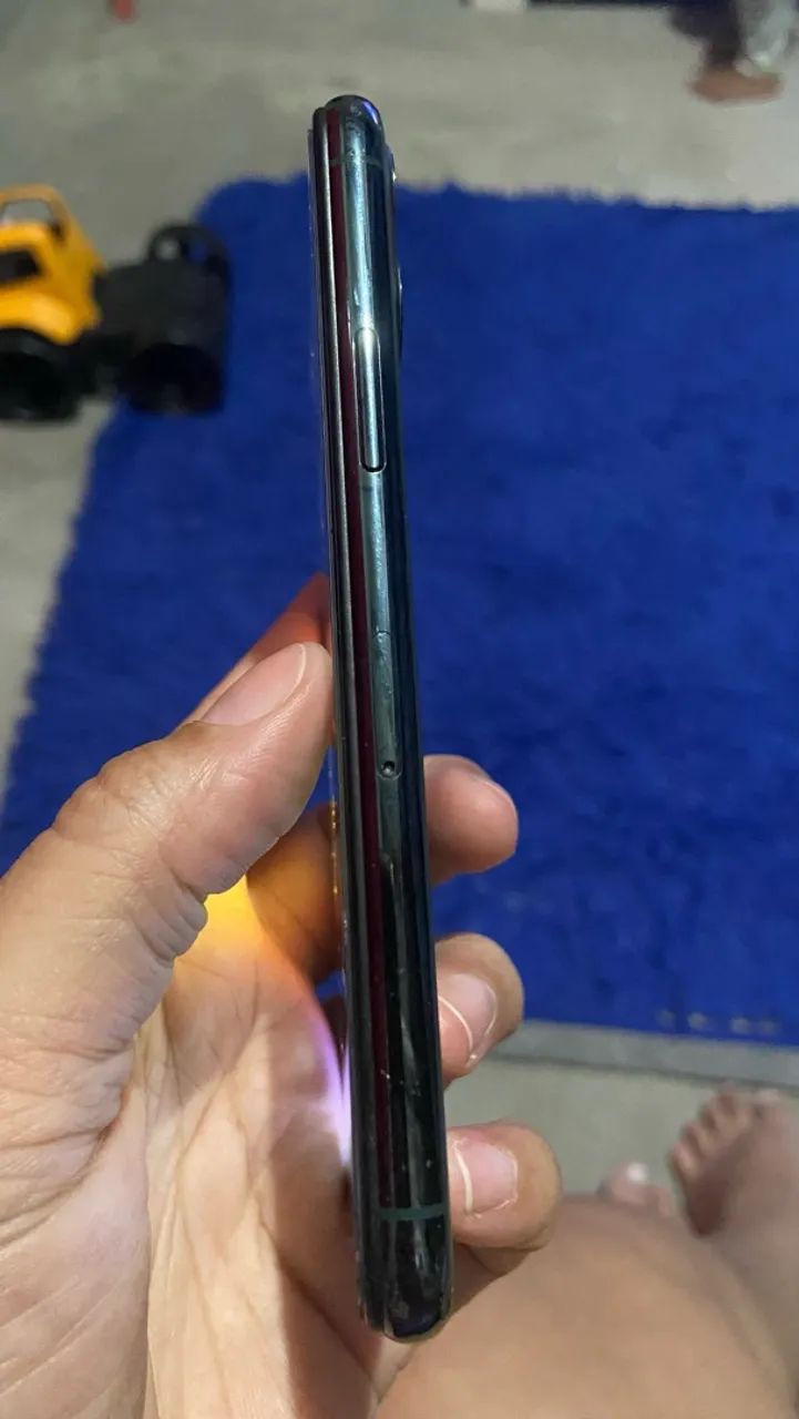 iPhone 11pro - Foto 3