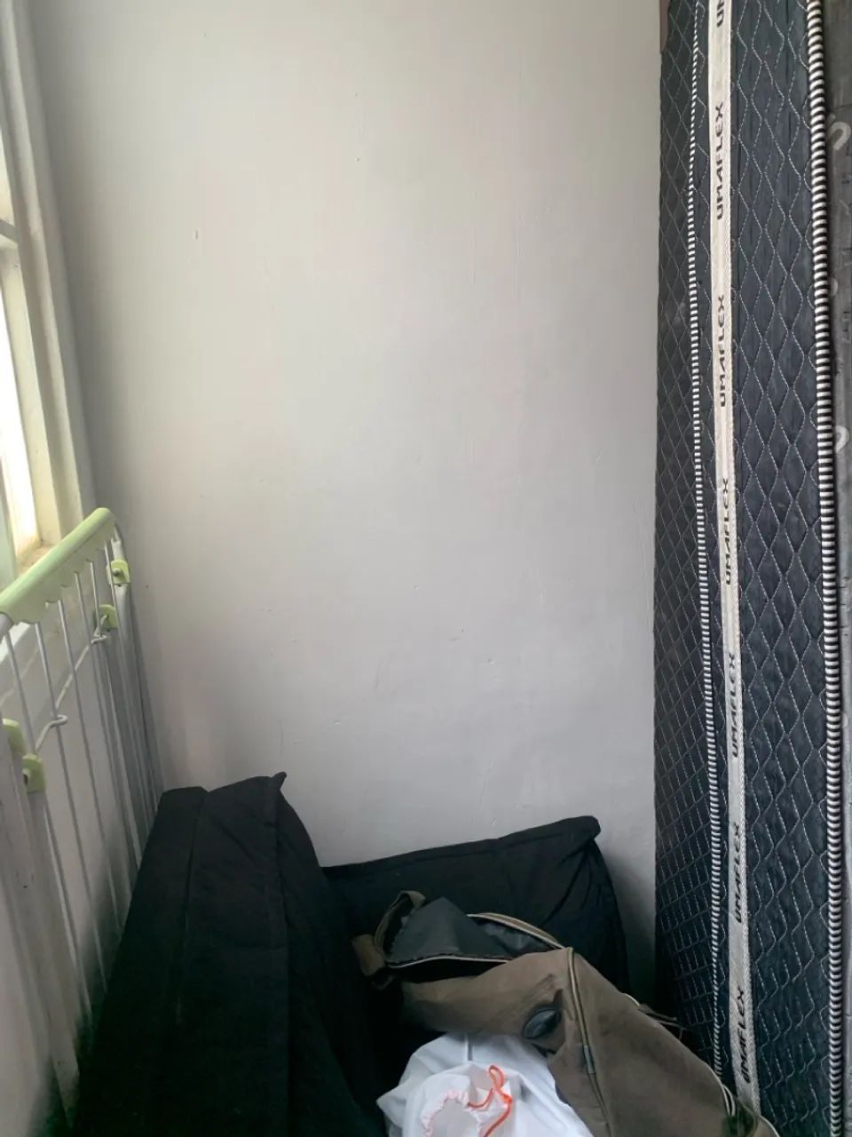 Cama de casal 2 - Foto 4