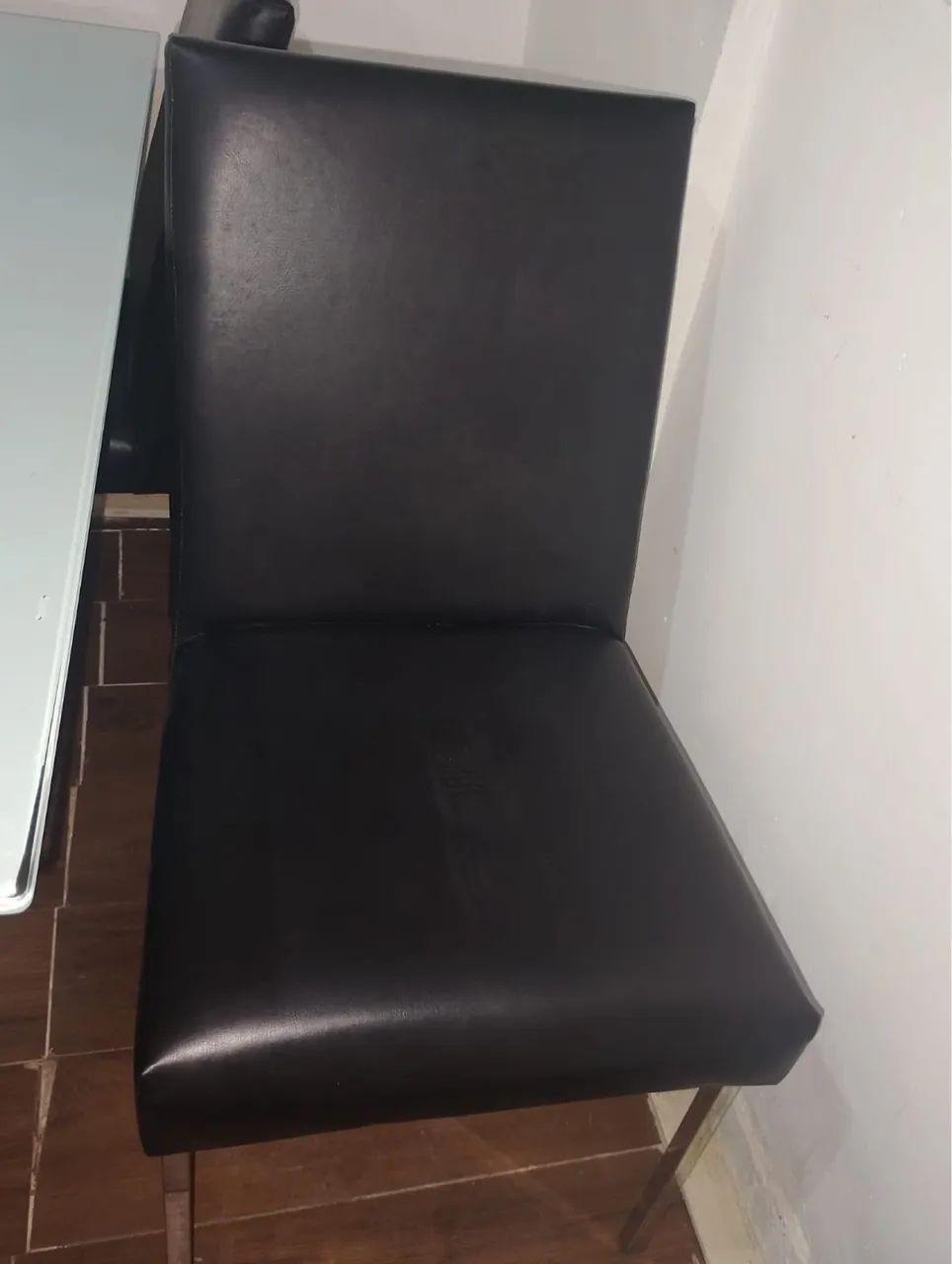 Mesa INox  - Foto 4