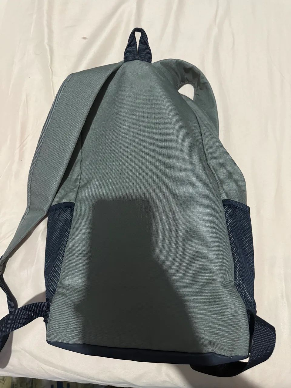 Mochila adidas  - Foto 2
