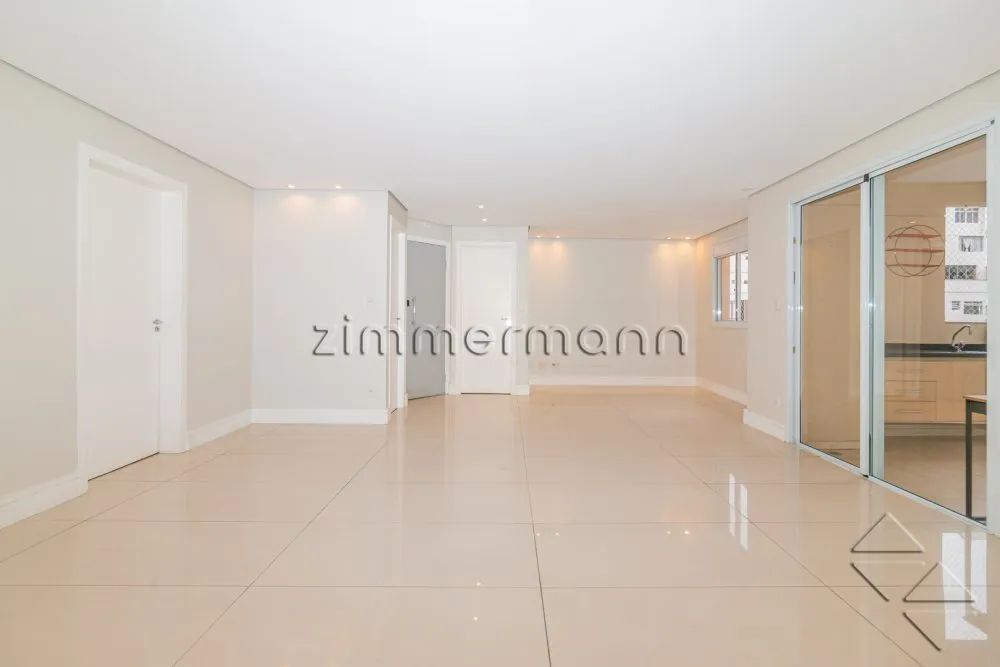 APARTAMENTO PERDIZES 3 DORMITÓRIOS 3 VAGAS - Foto 4